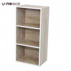 I-BOX3 WHITE OAK_170601 (8)-201808093